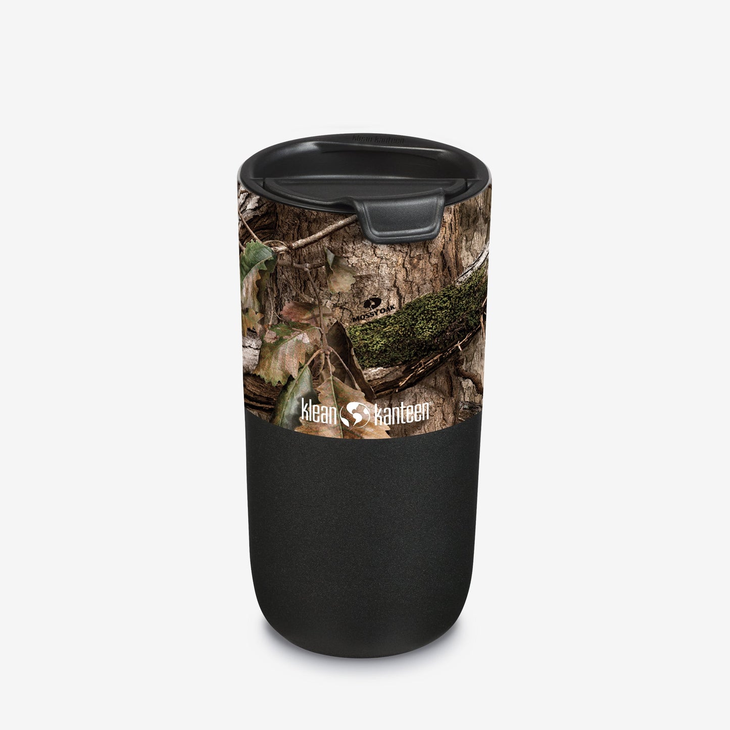 16oz Rise Tumbler