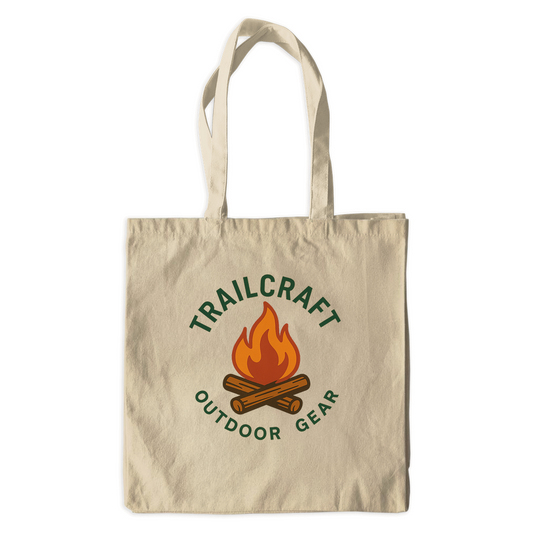 CanvasTote-Natural-20250704170029132