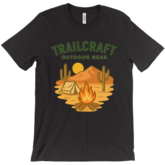 Apparel-DTG-TShirt-Bella-3001-S-Black-Mens-CF-20250705120630801