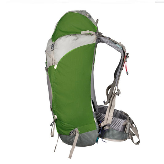 66 or 72 Liter Aarn Effortless Rhythm Backpack