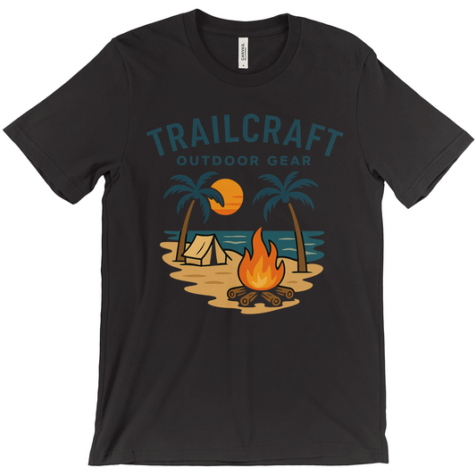 Apparel-DTG-TShirt-Bella-3001-S-Black-Mens-CF-20250705120226857