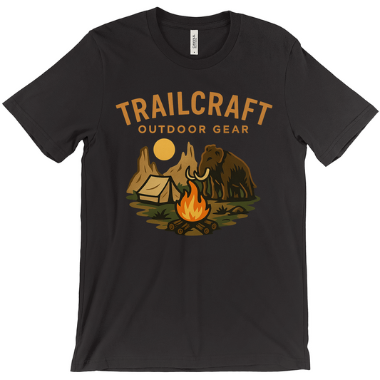 Apparel-DTG-TShirt-Bella-3001-S-Black-Mens-CF-20250705122249943