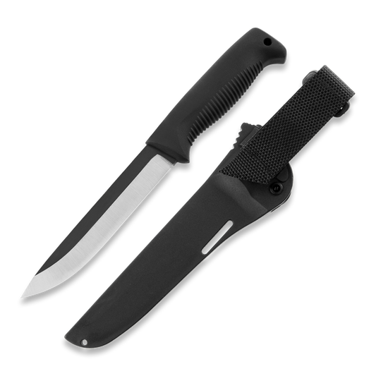 Peltonen M95 Ranger Puukko Uncoated FJP144