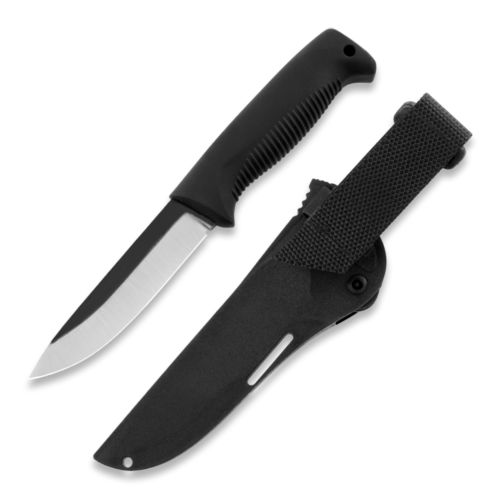 Peltonen M07 Ranger Puukko Uncoated FJP146