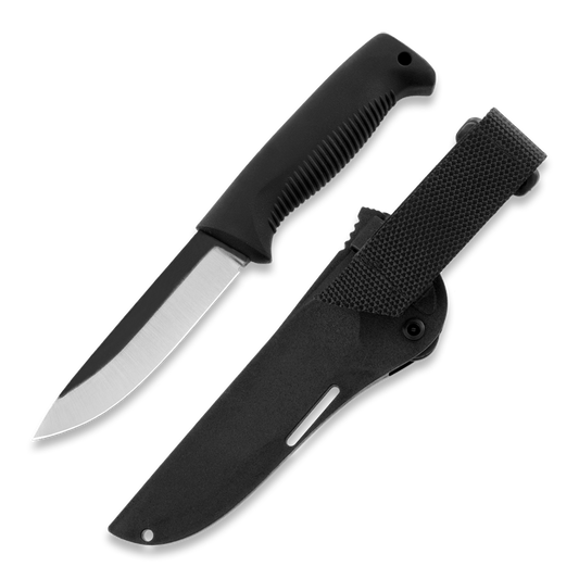 Peltonen M07 Ranger Puukko Uncoated FJP146