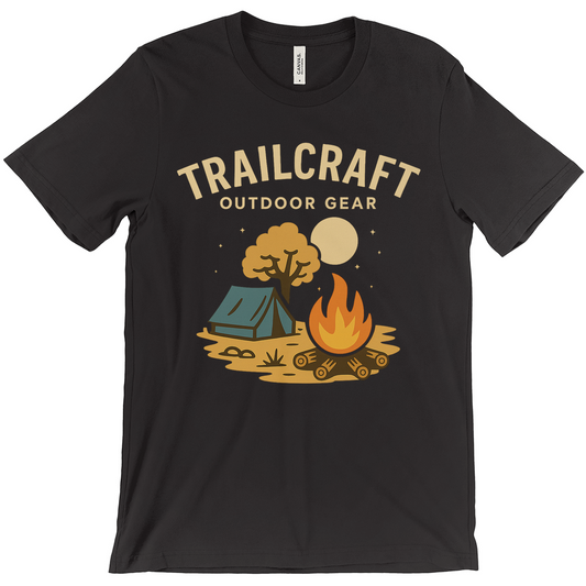 Apparel-DTG-TShirt-Bella-3001-S-Black-Mens-CF-20250705130415948