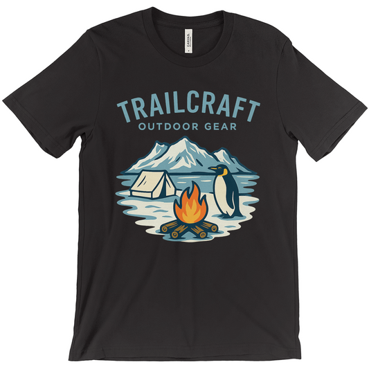 Apparel-DTG-TShirt-Bella-3001-S-Black-Mens-CF-20250705120859431