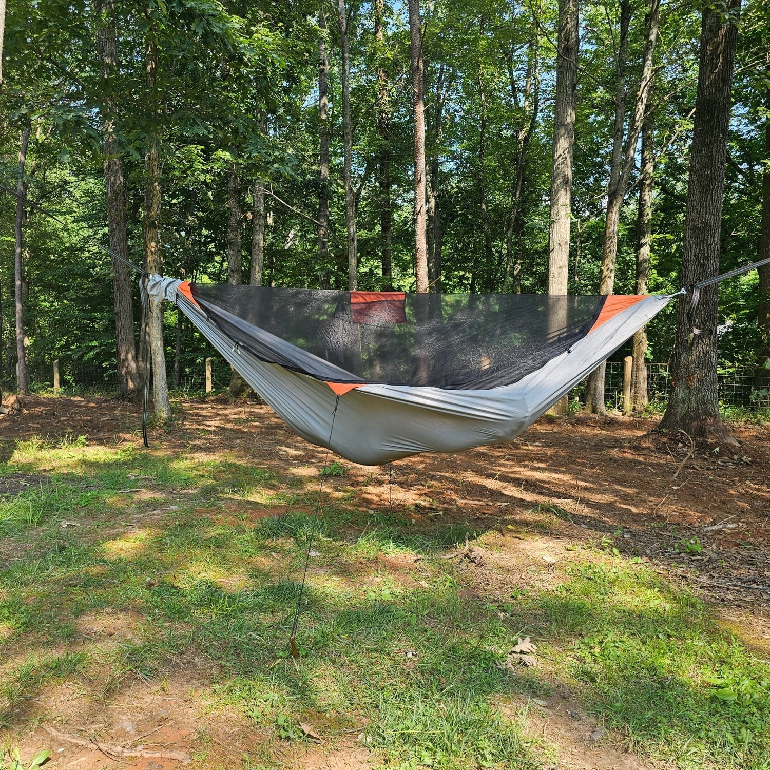 Sleep systems, And shelters.