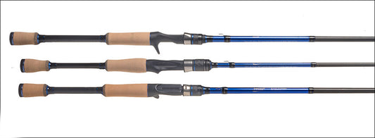 Endurance 703 MEF