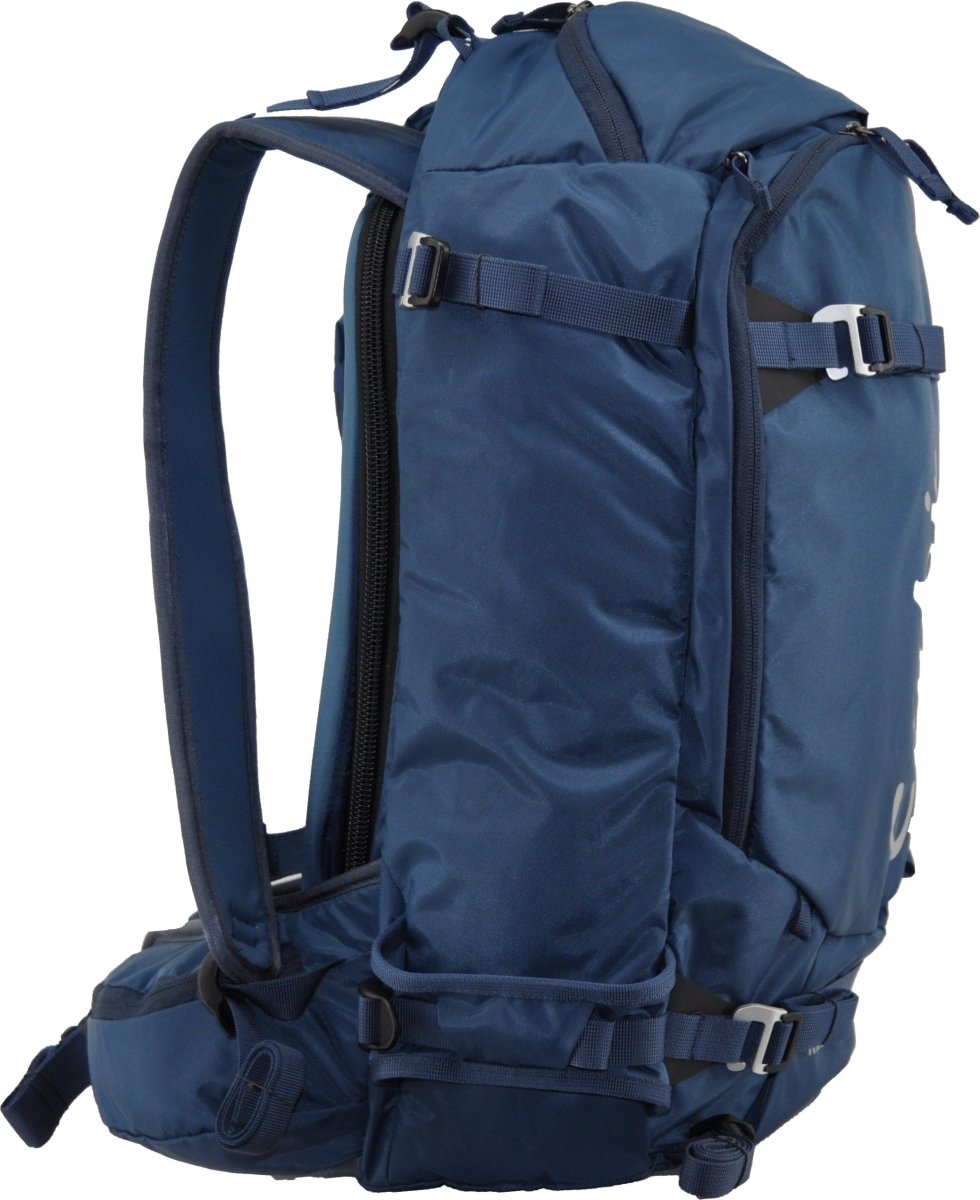 45 Liter Sand Hill Hiking & Trekking Pack