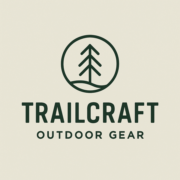 Trailcraft outdoor gear