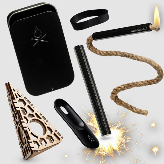 FIREKIT