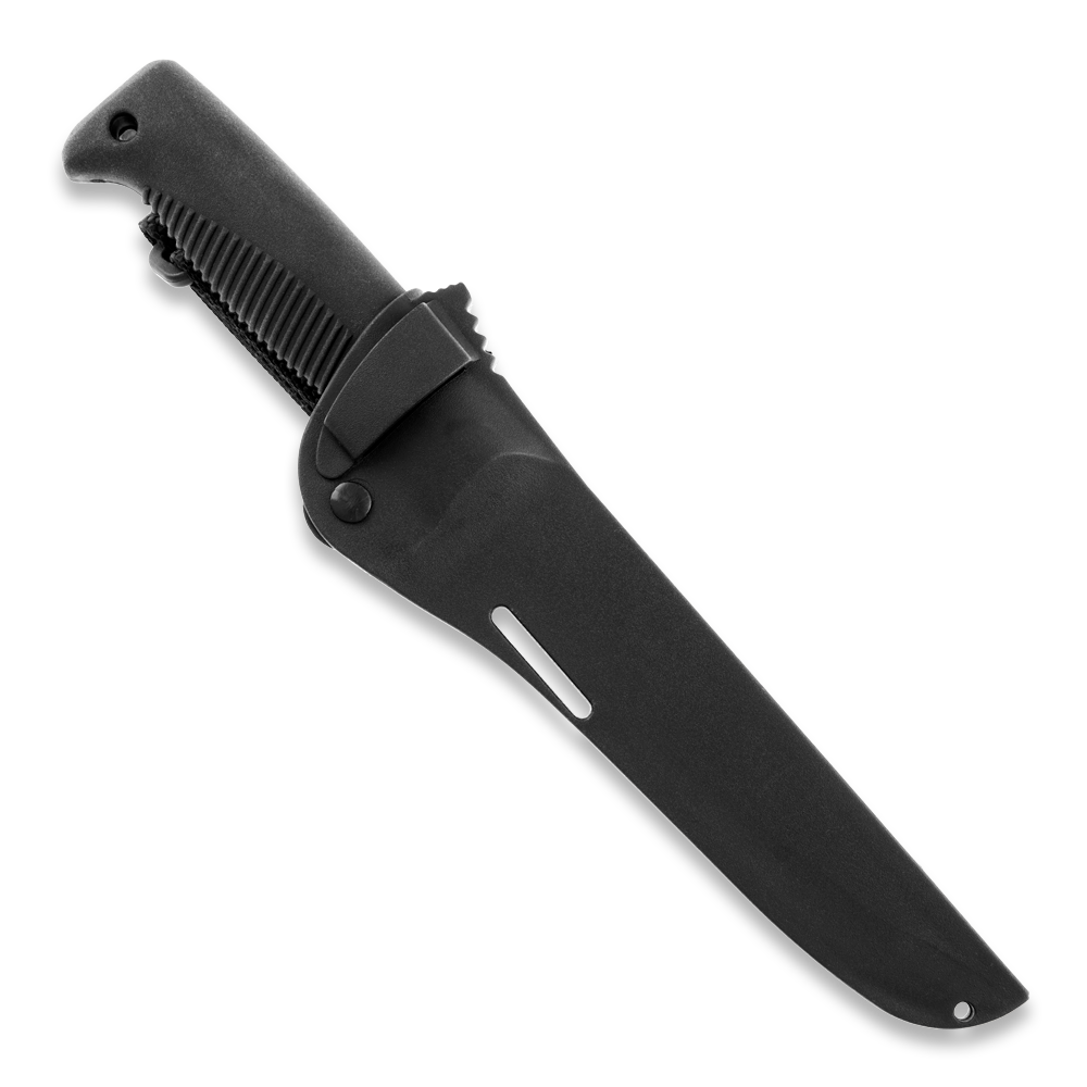 Pendleton Ranger M95 Peltonen M95 Ranger Puukko Knife - FJP144 by Peltonen – Trailcraft ...