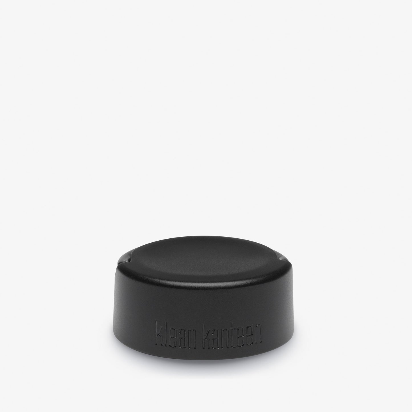 64oz Wide with Loop Cap