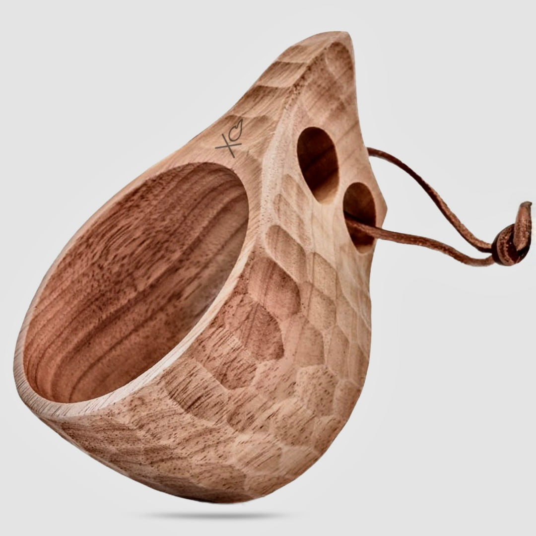 Original | Kuksa