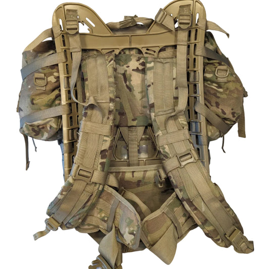 Large Field Pack - OCP