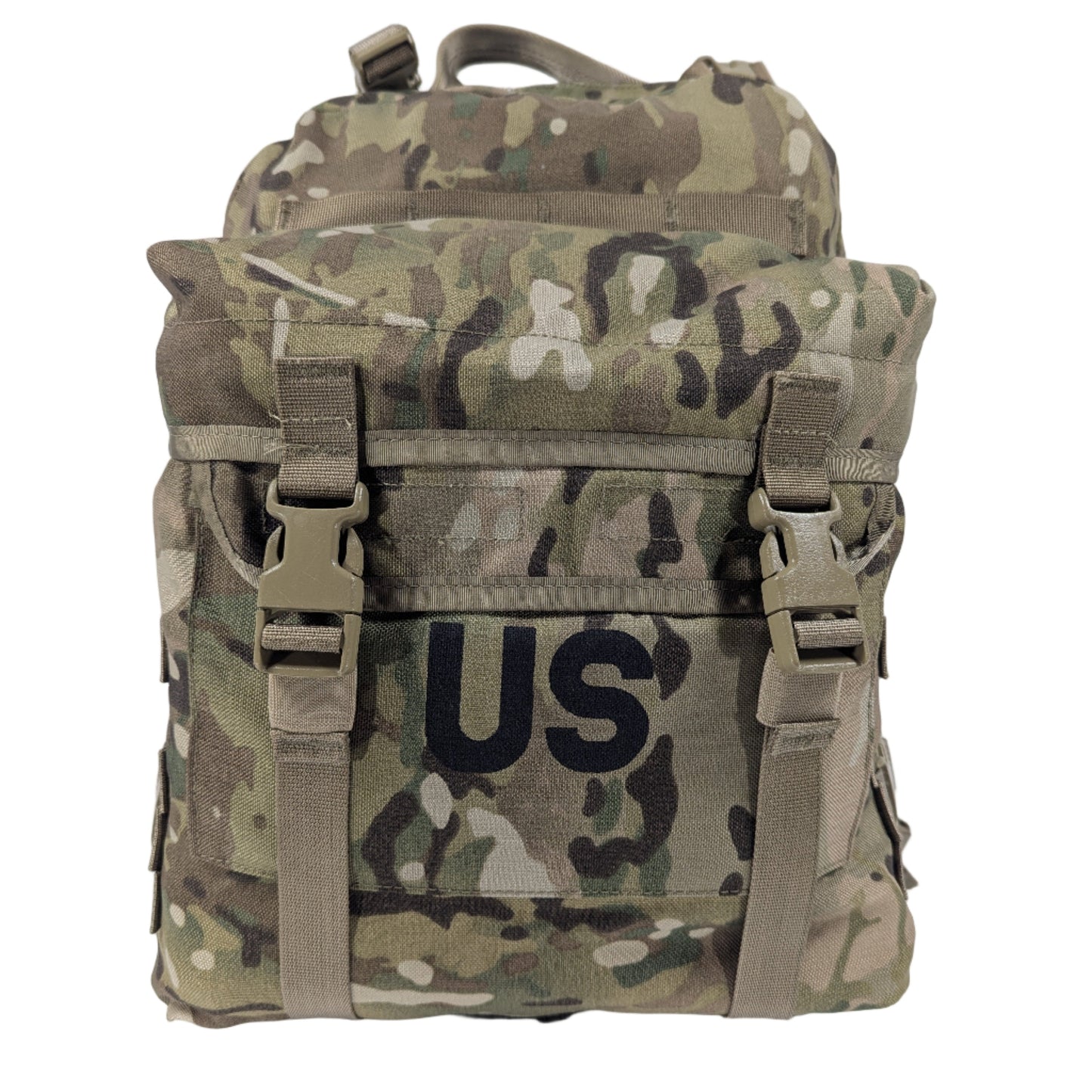 Assault Pack - OCP