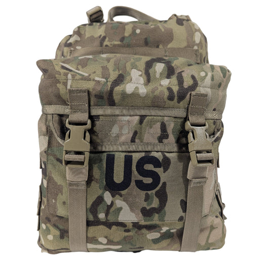 Assault Pack - OCP