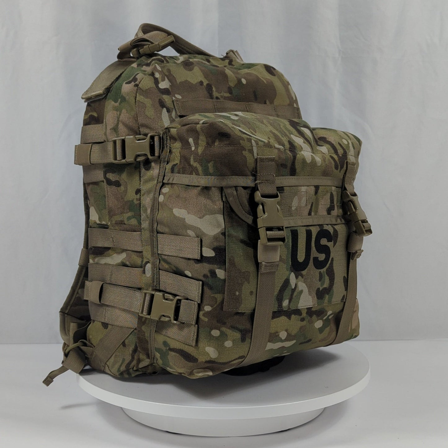 Assault Pack - OCP