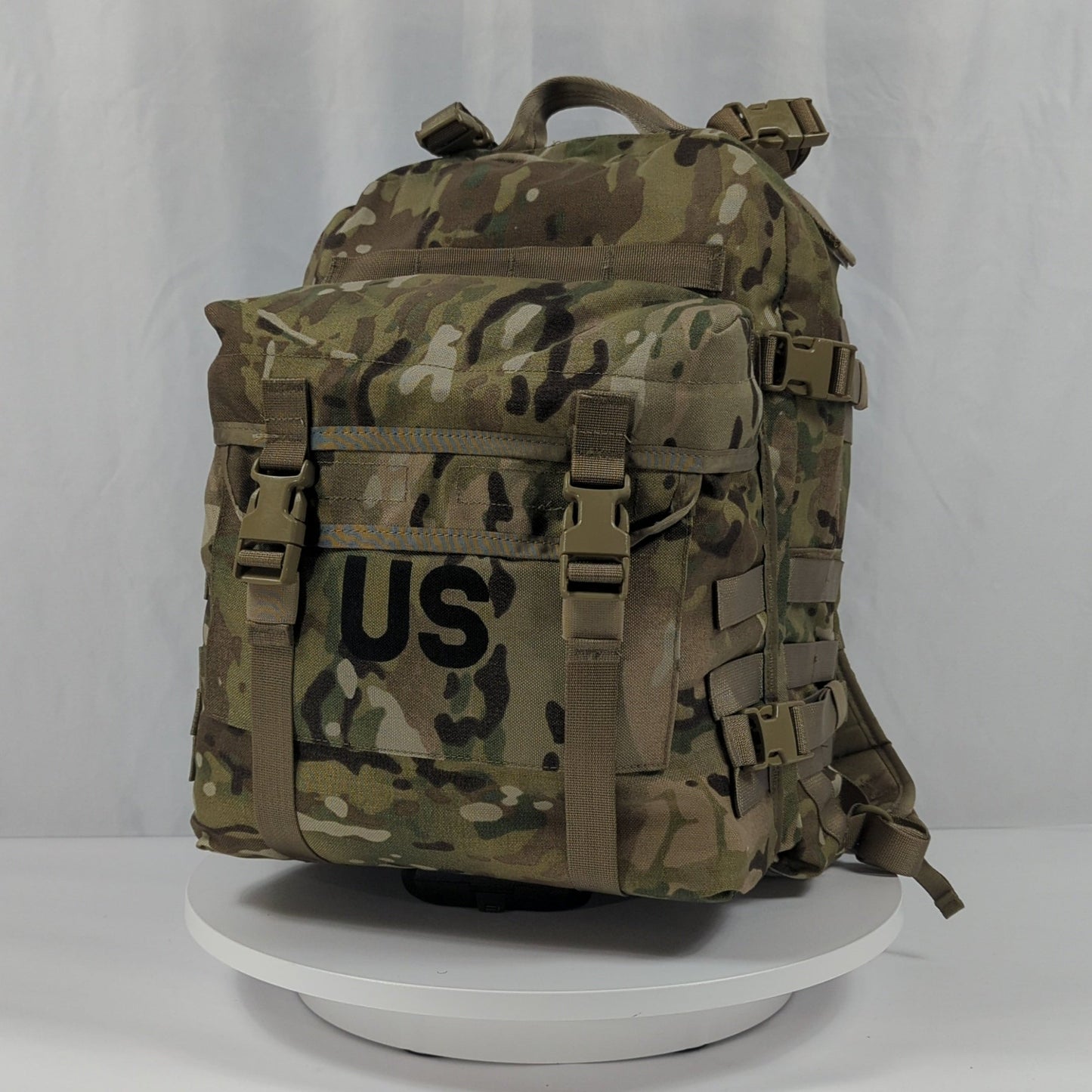 Assault Pack - OCP