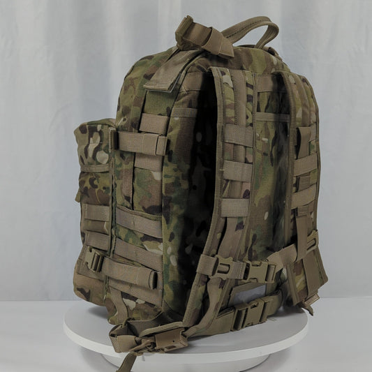 Assault Pack - OCP