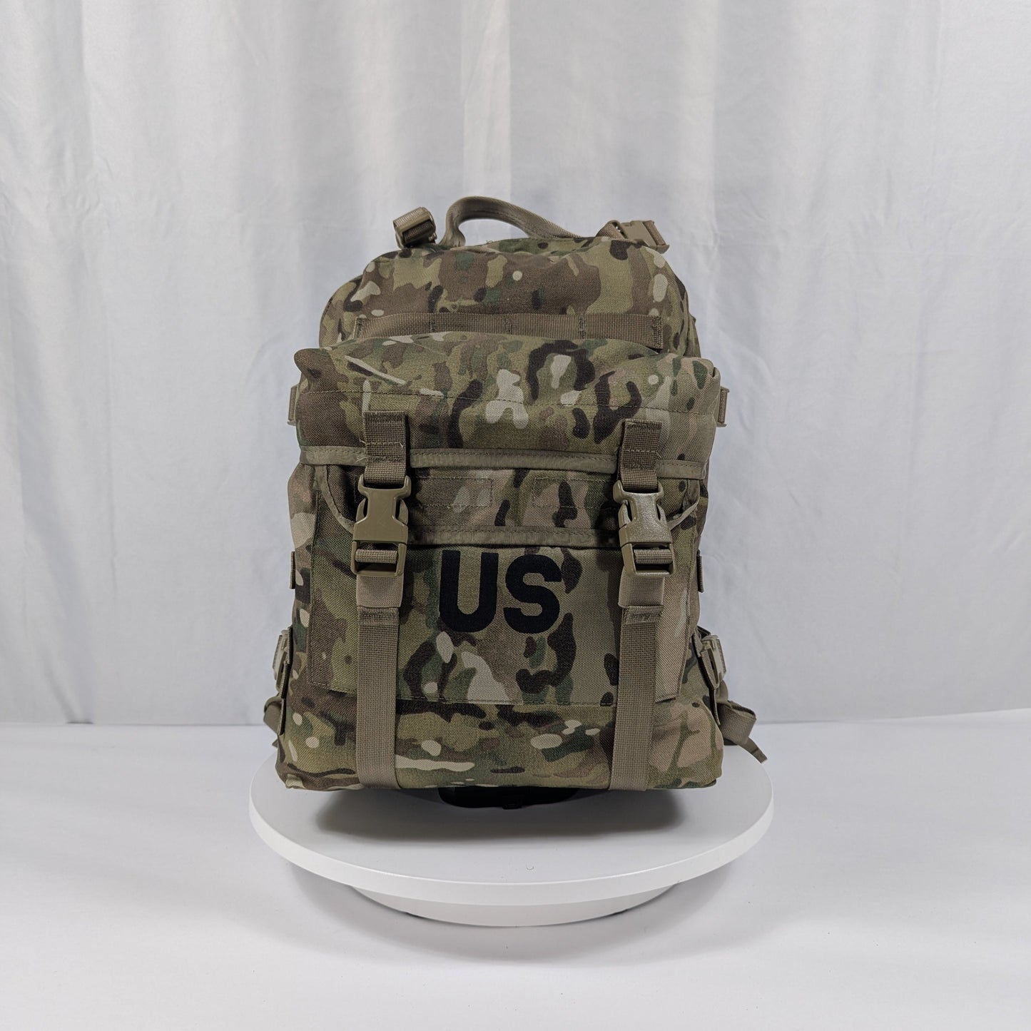 Assault Pack - OCP