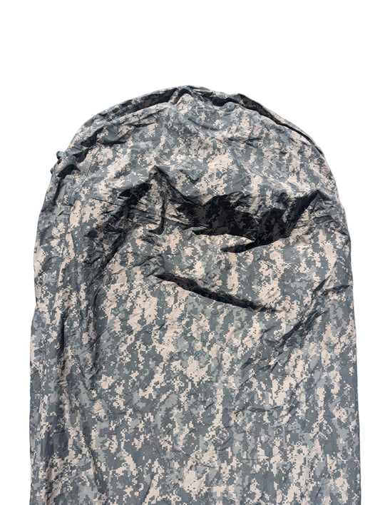Bivy Cover - ACU